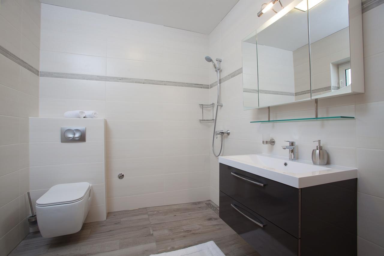 Villa Grey Soul Medulin Ngoại thất bức ảnh