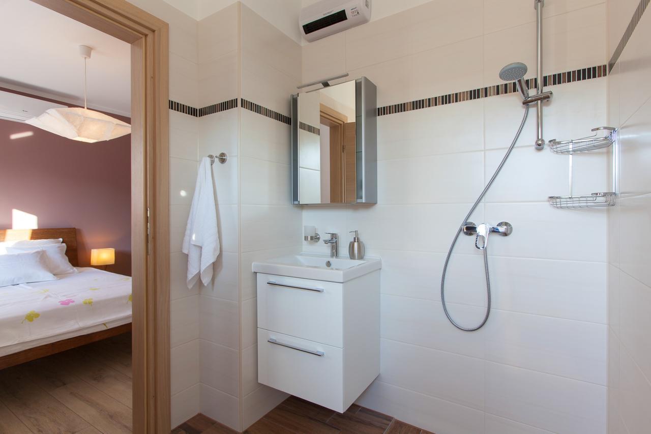 Villa Grey Soul Medulin Ngoại thất bức ảnh